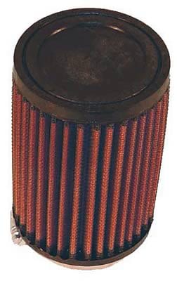 K&N K&N Universal Performance Air Filters RU-0610 Autofit