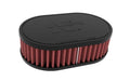 K&N K&N Universal Performance Air Filters RU-071V Autofit