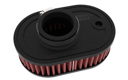 K&N K&N Universal Performance Air Filters RU-071V Autofit