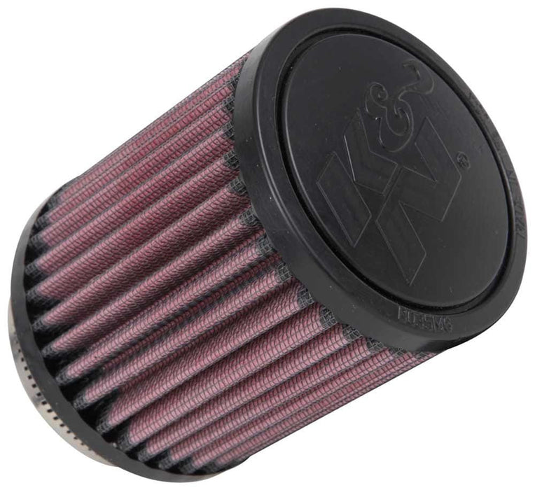K&N K&N Universal Performance Air Filters RU-0800 Autofit