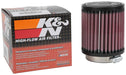 K&N K&N Universal Performance Air Filters RU-0800 Autofit