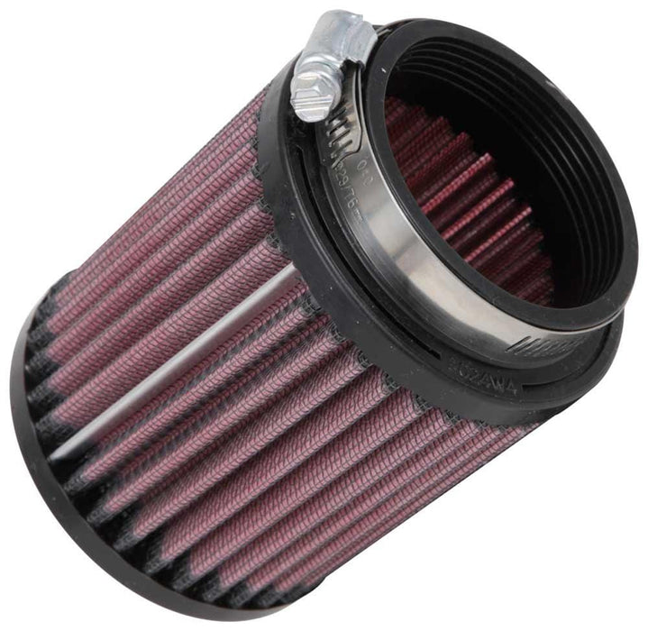 K&N K&N Universal Performance Air Filters RU-0800 Autofit