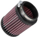 K&N K&N Universal Performance Air Filters RU-0800 Autofit