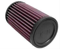K&N K&N Universal Performance Air Filters RU-0820 Autofit