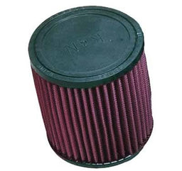K&N K&N Universal Performance Air Filters RU-0830 Autofit
