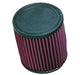 K&N K&N Universal Performance Air Filters RU-0830 Autofit