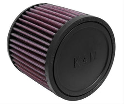 K&N K&N Universal Performance Air Filters RU-0830 Autofit