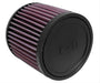 K&N K&N Universal Performance Air Filters RU-0830 Autofit