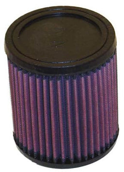 K&N K&N Universal Performance Air Filters RU-0840 Autofit