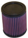 K&N K&N Universal Performance Air Filters RU-0840 Autofit