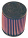 K&N K&N Universal Performance Air Filters RU-0910 Autofit