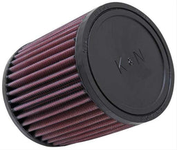 K&N K&N Universal Performance Air Filters RU-0910 Autofit