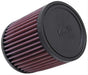 K&N K&N Universal Performance Air Filters RU-0910 Autofit
