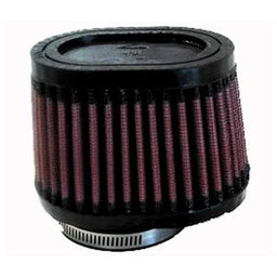 K&N K&N Universal Performance Air Filters RU-0981 Autofit