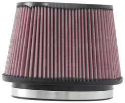 K&N K&N Universal Performance Air Filters RU-1001 Autofit
