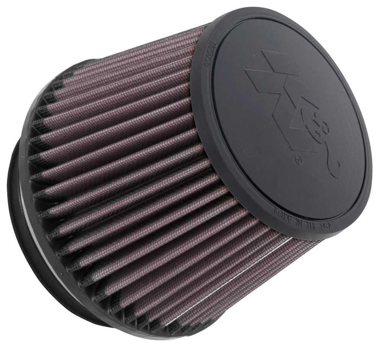 K&N K&N Universal Performance Air Filters RU-1005 Autofit