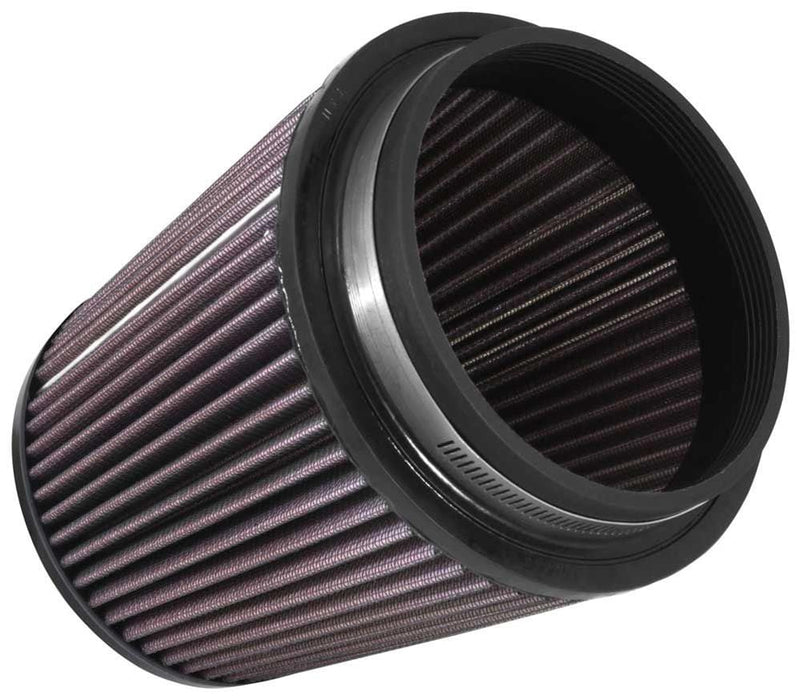 K&N K&N Universal Performance Air Filters RU-1005 Autofit