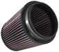 K&N K&N Universal Performance Air Filters RU-1005 Autofit