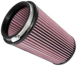 K&N K&N Universal Performance Air Filters RU-1008 Autofit