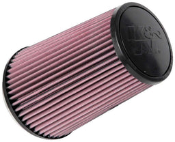 K&N K&N Universal Performance Air Filters RU-1008 Autofit