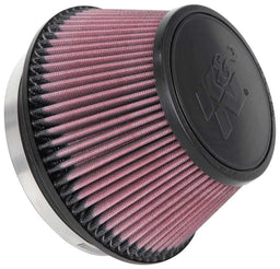 K&N K&N Universal Performance Air Filters RU-1009 Autofit