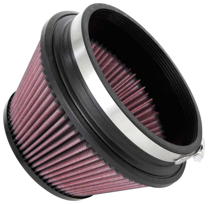 K&N K&N Universal Performance Air Filters RU-1009 Autofit