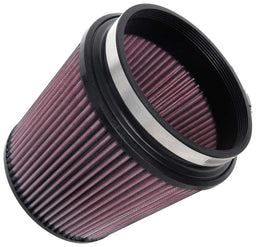 K&N K&N Universal Performance Air Filters RU-1014 Autofit