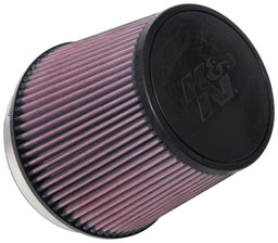 K&N K&N Universal Performance Air Filters RU-1014 Autofit