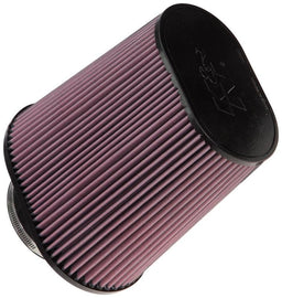 K&N K&N Universal Performance Air Filters RU-1024 Autofit