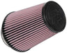 K&N K&N Universal Performance Air Filters RU-1027 Autofit