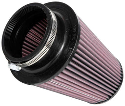 K&N K&N Universal Performance Air Filters RU-1027 Autofit