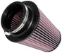 K&N K&N Universal Performance Air Filters RU-1027 Autofit