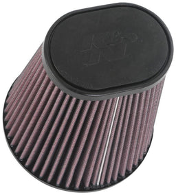 K&N K&N Universal Performance Air Filters RU-1033 Autofit