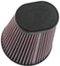 K&N K&N Universal Performance Air Filters RU-1033 Autofit