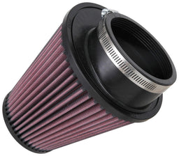 K&N K&N Universal Performance Air Filters RU-1035 Autofit