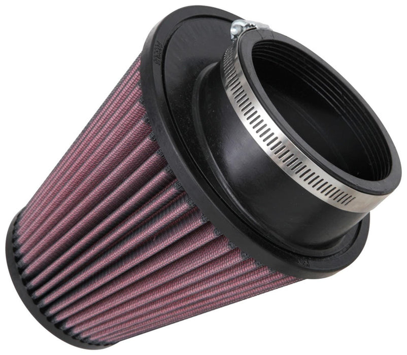 K&N K&N Universal Performance Air Filters RU-1035 Autofit