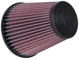 K&N K&N Universal Performance Air Filters RU-1035 Autofit