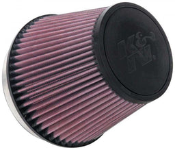 K&N K&N Universal Performance Air Filters RU-1036 Autofit