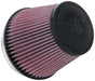 K&N K&N Universal Performance Air Filters RU-1036 Autofit
