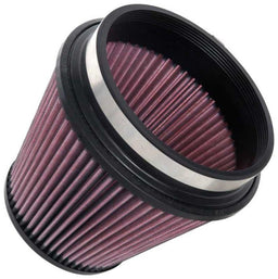 K&N K&N Universal Performance Air Filters RU-1036 Autofit