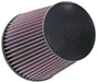 K&N K&N Universal Performance Air Filters RU-1037 Autofit
