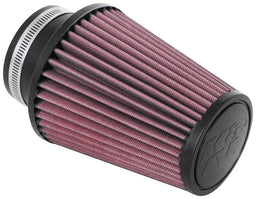 K&N K&N Universal Performance Air Filters RU-1039 Autofit