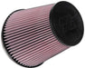 K&N K&N Universal Performance Air Filters RU-1041 Autofit