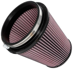 K&N K&N Universal Performance Air Filters RU-1041 Autofit