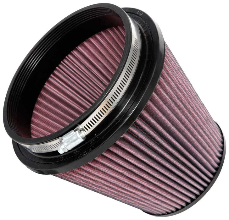 K&N K&N Universal Performance Air Filters RU-1042 Autofit