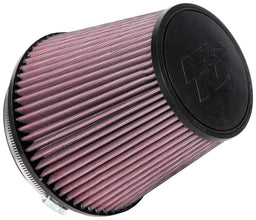 K&N K&N Universal Performance Air Filters RU-1042XD Autofit