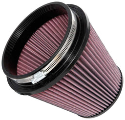 K&N K&N Universal Performance Air Filters RU-1042XD Autofit