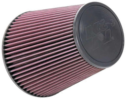 K&N K&N Universal Performance Air Filters RU-1044 Autofit
