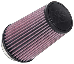 K&N K&N Universal Performance Air Filters RU-1045 Autofit