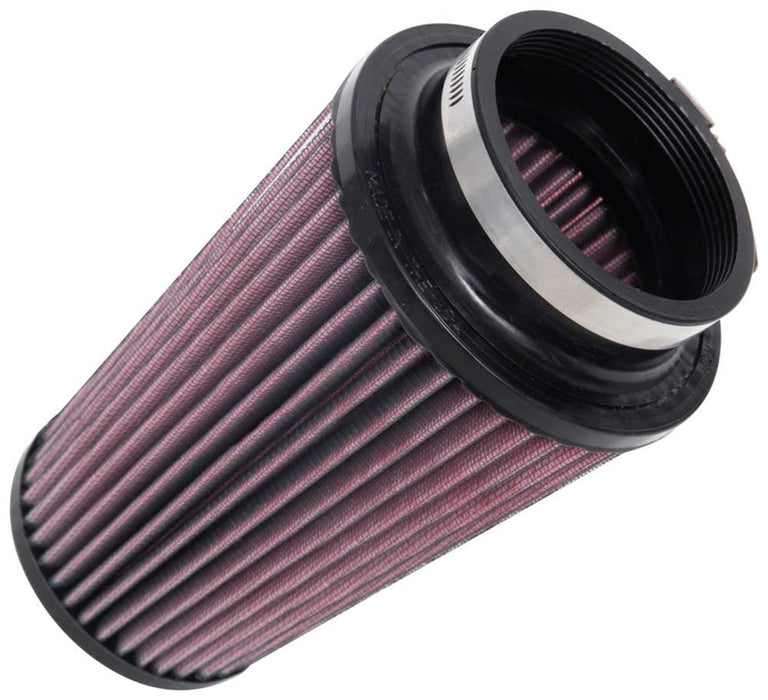 K&N K&N Universal Performance Air Filters RU-1045 Autofit